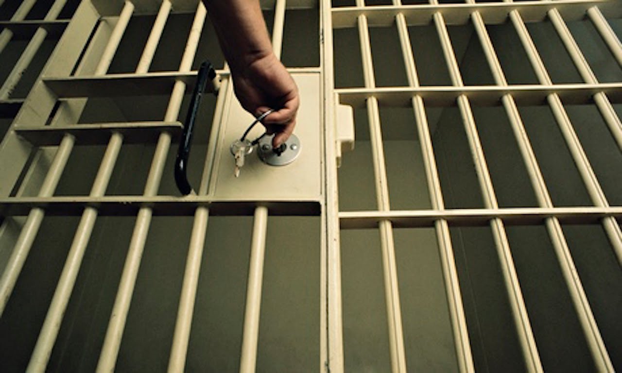 ಸೌದಿ ದೊರೆಯಿಂದ ಕ್ಷಮಾದಾನ : ರಮಝಾನ್ ಮೊದಲ ದಿವಸ 1,664 ಕೈದಿಗಳ ಬಿಡುಗಡೆ